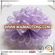 China factory cheap custom ribbon lace flower korean hair accessories for baby