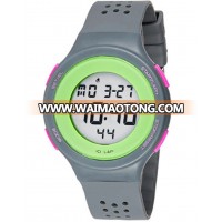 Boy/Girls Sports Watches Waterproof Quartz Watch Digital & Analog Multifunctional Men's Sports Watches