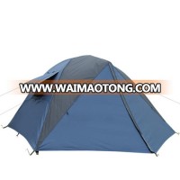 Hot Sale Big Waterproof Used Army Winter Tent