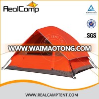 Automatic Double Layer Outdoor Camping Tent