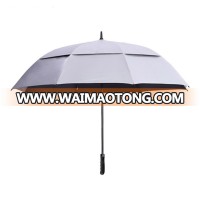 Customized Fashion Golf Folding Umbrella