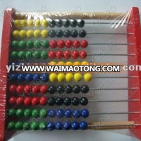 wholesale special wooden import toys china