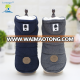 Lovoyager High Quality Pet Accessories Dog Jacket Coat Wholesale Winter Dog Clothes