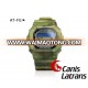 Fashion Sports Digital Watch tactical watch for outdoor sports for hunting