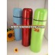 Wholesale promotional hydro flask vacuum insulated stainless steel thermos