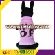 Cool Fashion Comfortable Custom Designer Bulk Dog Clothes Factory