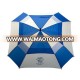 Hot Selling Colored Golf Umbrella