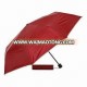 Best Selling Promotional Golf Umbrella