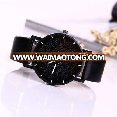 Facory Direct Customized Logo Round Digital Scale Alloy Watch China Watch