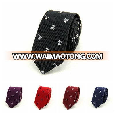 High Quality Business Ties for Men Fashion Cheap Neck Tie