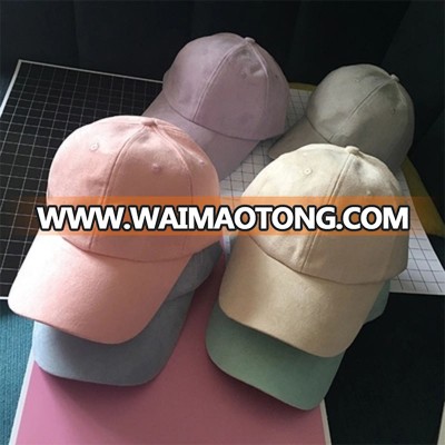 2017 Hot Selling High Quality Cheap High Crown Baseball Caps