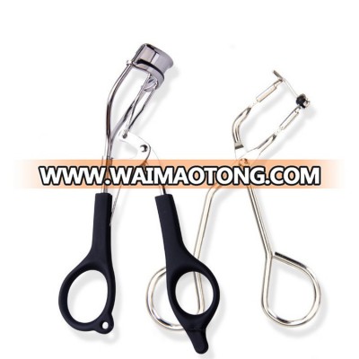 hot selling beauty makeup tools eyelash curler