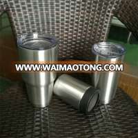 China wholesale promotion animal vacuum flasks bottles insulated thermos