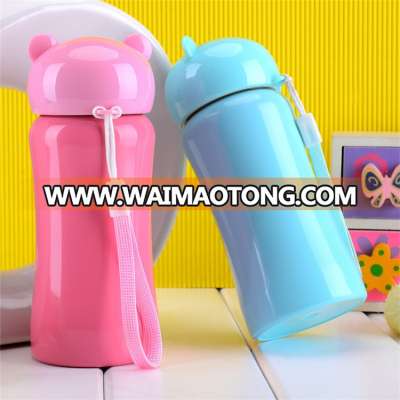 Amazon Hot Customized Logo microwave safe thermos flasks arabic tea thermos