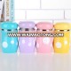 Promotional High Quality thermos coffee mug cute children vacuum flask private label thermos