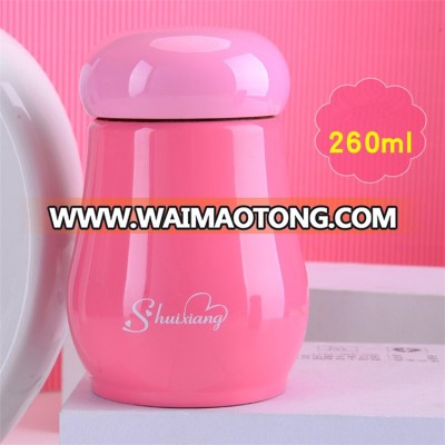 2017 wholesale water heater thermos flask manufacturers espresso thermos