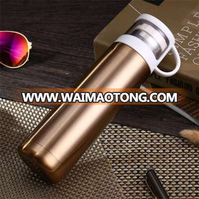 Color Stability flask thermos for dubai flask kettle thermos bulk