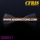 New style solid color adjustable blank fashion men bowtie for men for bow tie gift