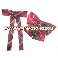 fashion bow ties for girls